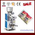 Automatic Vertical Cashew Nut Packing Machine Zv-320A